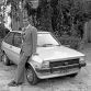 FordFiesta_1976-1983_007RogerMoore-1976_01