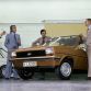 FordFiesta_1976-1983_DesignStudio-UweBahnsen-ClaudeLobo-Merkenich-1976_01