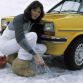 FordFiesta_1976-1983_Fiesta_Ghia-Winter_02