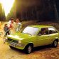 FordFiesta_1976-1983_Lifestyle70s_12