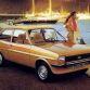 FordFiesta_1976-1983_Lifestyle70s_14