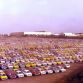 FordFiesta_1976-1983_Saarlouisparking-1978_01