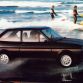 FordFiesta_1976-1983_fiesta_xr2_01