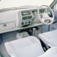 FordFiesta_1983-1989_GhiaInterior-1983_01
