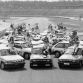 Ford Fiesta Ladies Cup 1984