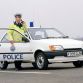 FordFiesta_1989-1995_fiesta_3-door_police_01