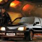 FordFiesta_1989-1995_fiesta_xr2i_02