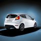 Ford Launches Sporty New ST-Line: Fiesta ST-Line and Focus ST-Line Now Available to Order for the First Time