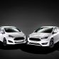Ford Launches Sporty New ST-Line: Fiesta ST-Line and Focus ST-Line Now Available to Order for the First Time
