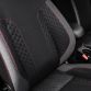 Ford Launches Sporty New ST-Line: Fiesta ST-Line and Focus ST-Line Now Available to Order for the First Time