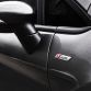 Ford Launches Sporty New ST-Line: Fiesta ST-Line and Focus ST-Line Now Available to Order for the First Time