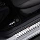 Ford Launches Sporty New ST-Line: Fiesta ST-Line and Focus ST-Line Now Available to Order for the First Time