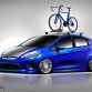 Ford Fiesta 2013 by B-Spec Magazine