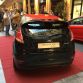 Ford Fiesta Black and Red Edition in Greece (10)