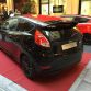 Ford Fiesta Black and Red Edition in Greece (11)