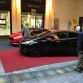 Ford Fiesta Black and Red Edition in Greece (3)