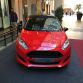 Ford Fiesta Black and Red Edition in Greece (4)