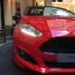Ford Fiesta Black and Red Edition in Greece (6)