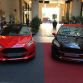 Ford Fiesta Black and Red Edition in Greece (7)