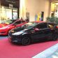 Ford Fiesta Black and Red Edition in Greece (8)