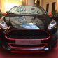 Ford Fiesta Black and Red Edition in Greece (9)