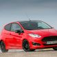Ford Fiesta Black and Red Edition in Greece (104)