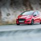 Ford Fiesta Black and Red Edition in Greece (109)