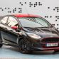 Ford Fiesta Black and Red Edition in Greece (11)