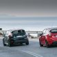 Ford Fiesta Black and Red Edition in Greece (111)