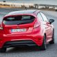 Ford Fiesta Black and Red Edition in Greece (118)