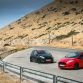 Ford Fiesta Black and Red Edition in Greece (12)