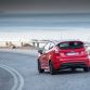 Ford Fiesta Black and Red Edition in Greece (120)