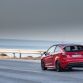Ford Fiesta Black and Red Edition in Greece (122)