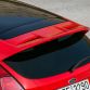 Ford Fiesta Black and Red Edition in Greece (125)
