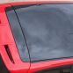Ford Fiesta Black and Red Edition in Greece (126)