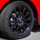 Ford Fiesta Black and Red Edition in Greece (127)
