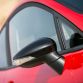 Ford Fiesta Black and Red Edition in Greece (128)