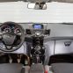 Ford Fiesta Black and Red Edition in Greece (129)