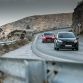 Ford Fiesta Black and Red Edition in Greece (13)