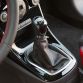 Ford Fiesta Black and Red Edition in Greece (130)