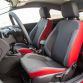 Ford Fiesta Black and Red Edition in Greece (131)