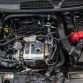 Ford Fiesta Black and Red Edition in Greece (132)