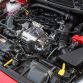 Ford Fiesta Black and Red Edition in Greece (133)