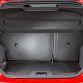 Ford Fiesta Black and Red Edition in Greece (134)