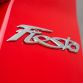 Ford Fiesta Black and Red Edition in Greece (135)