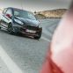 Ford Fiesta Black and Red Edition in Greece (14)