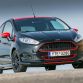 Ford Fiesta Black and Red Edition in Greece (19)
