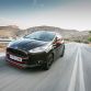 Ford Fiesta Black and Red Edition in Greece (21)