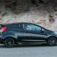 Ford Fiesta Black and Red Edition in Greece (22)