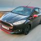 Ford Fiesta Black and Red Edition in Greece (23)